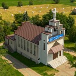 DJI_0375 (2)